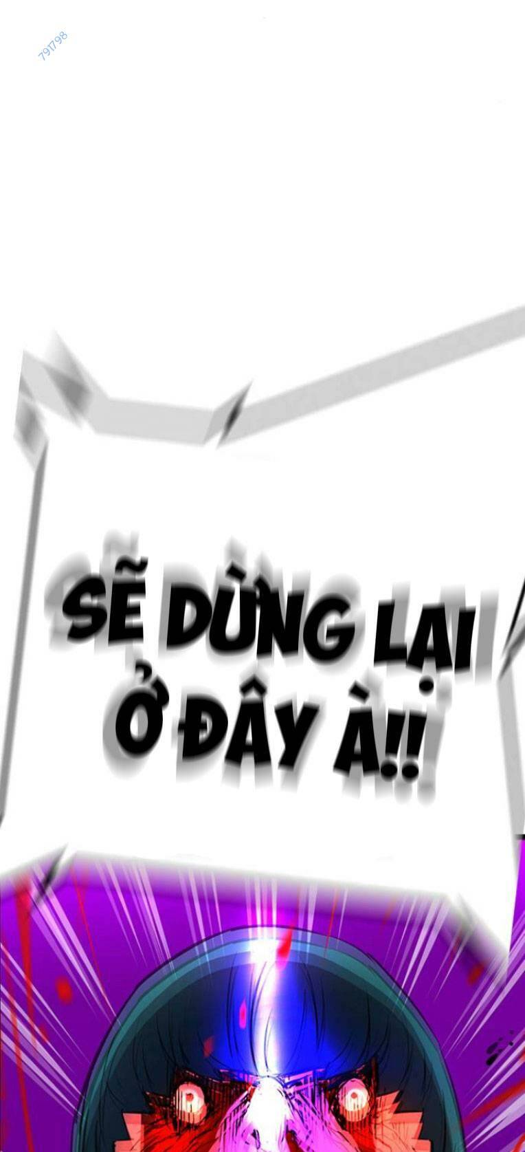 Phòng Gym Hanlim - Chapter 116 - Page 135