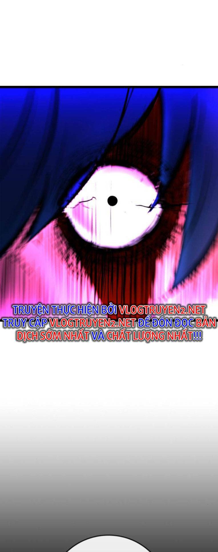 Phòng Gym Hanlim - Chapter 116 - Page 137