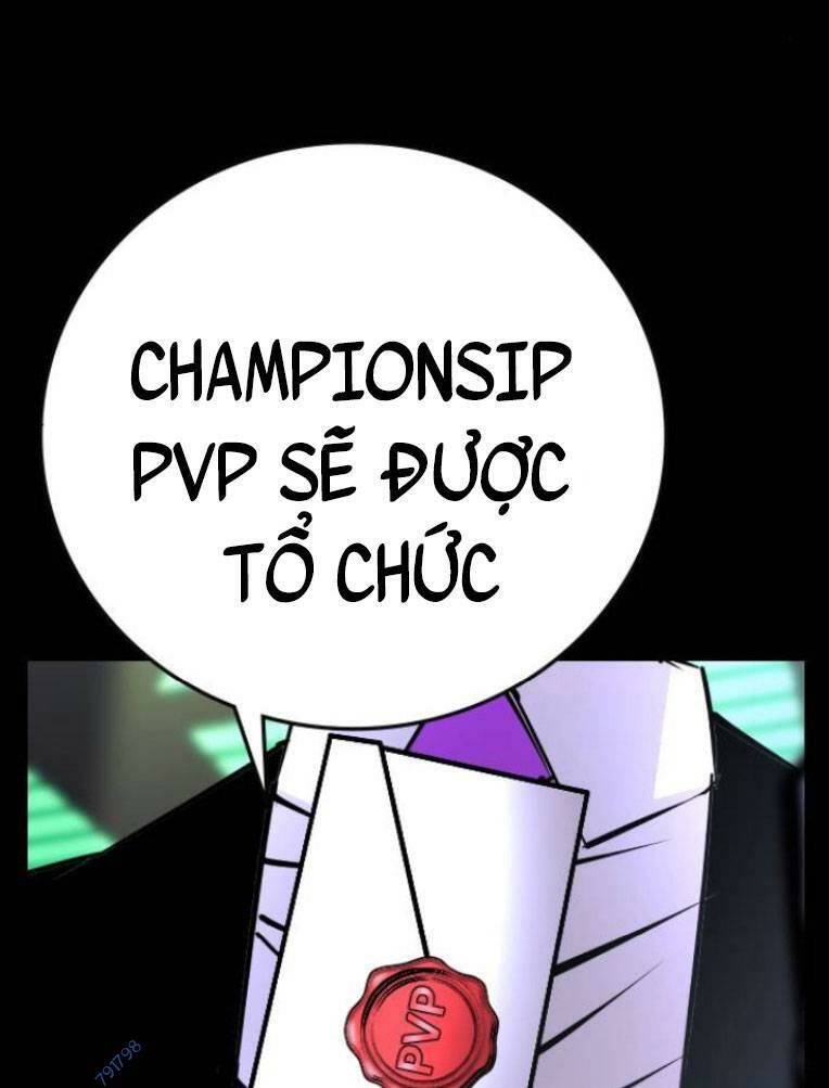 Phòng Gym Hanlim - Chapter 116 - Page 139