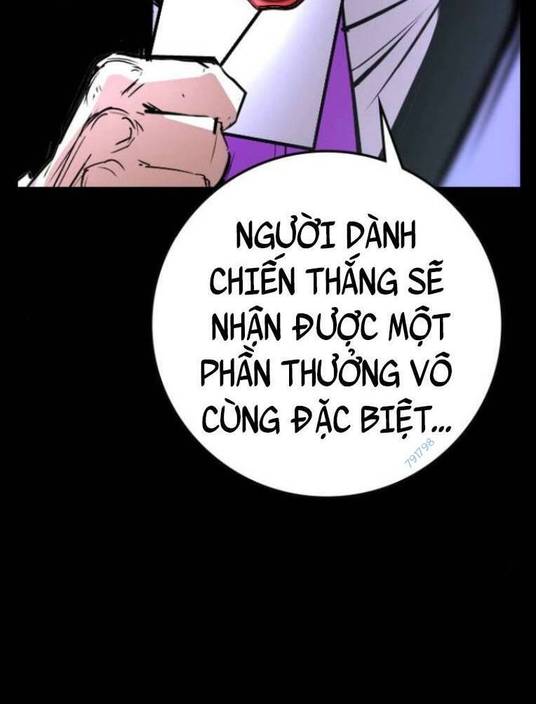 Phòng Gym Hanlim - Chapter 116 - Page 140