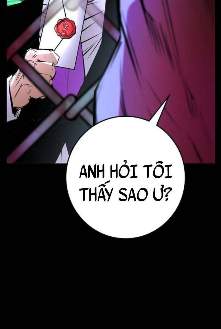 Phòng Gym Hanlim - Chapter 116 - Page 142