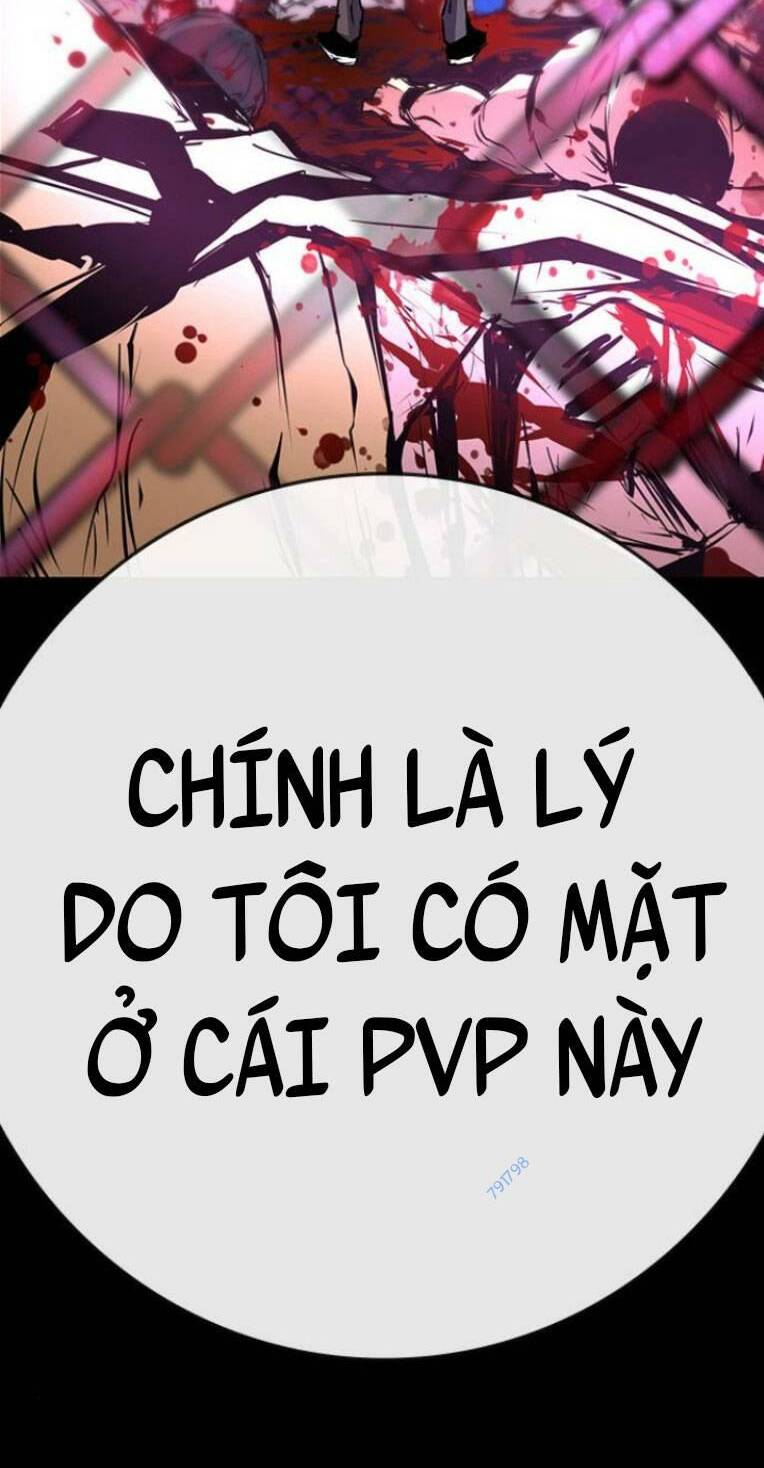 Phòng Gym Hanlim - Chapter 116 - Page 144