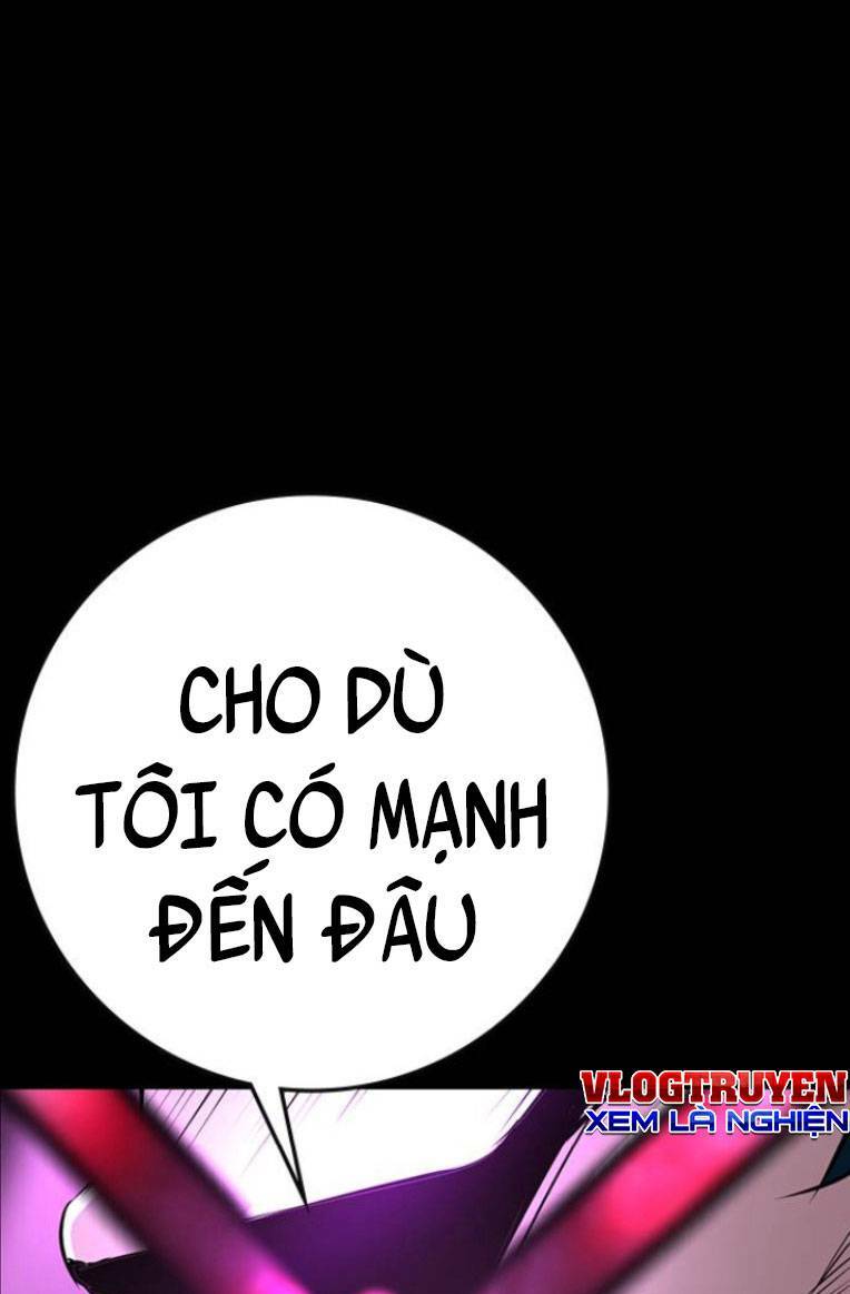 Phòng Gym Hanlim - Chapter 116 - Page 145