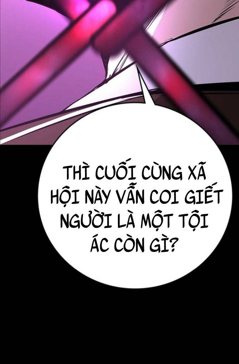 Phòng Gym Hanlim - Chapter 116 - Page 146