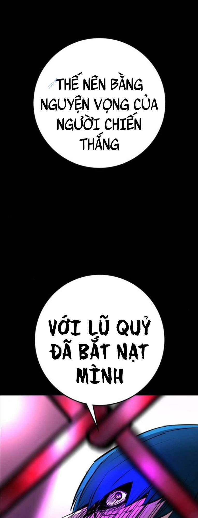 Phòng Gym Hanlim - Chapter 116 - Page 147