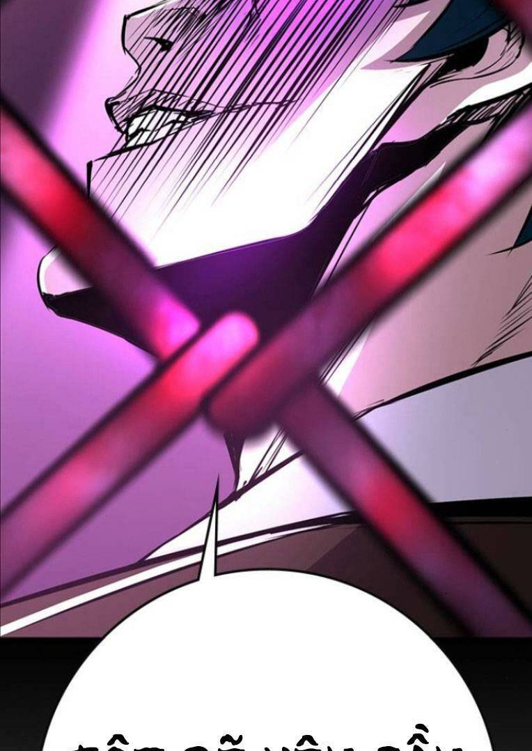 Phòng Gym Hanlim - Chapter 116 - Page 148