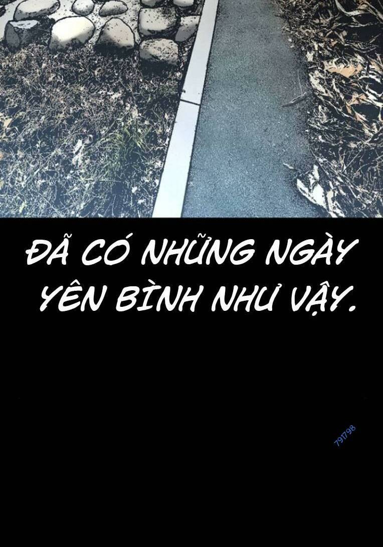 Phòng Gym Hanlim - Chapter 116 - Page 14