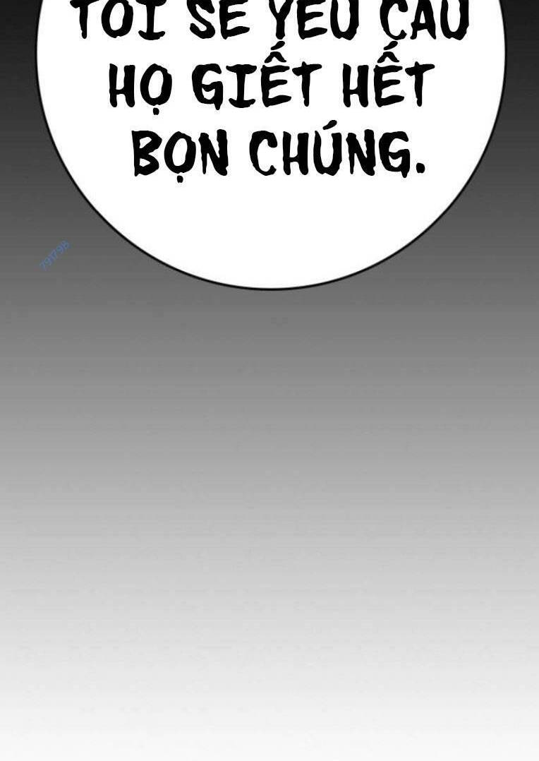 Phòng Gym Hanlim - Chapter 116 - Page 149