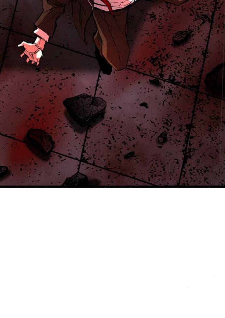 Phòng Gym Hanlim - Chapter 116 - Page 151