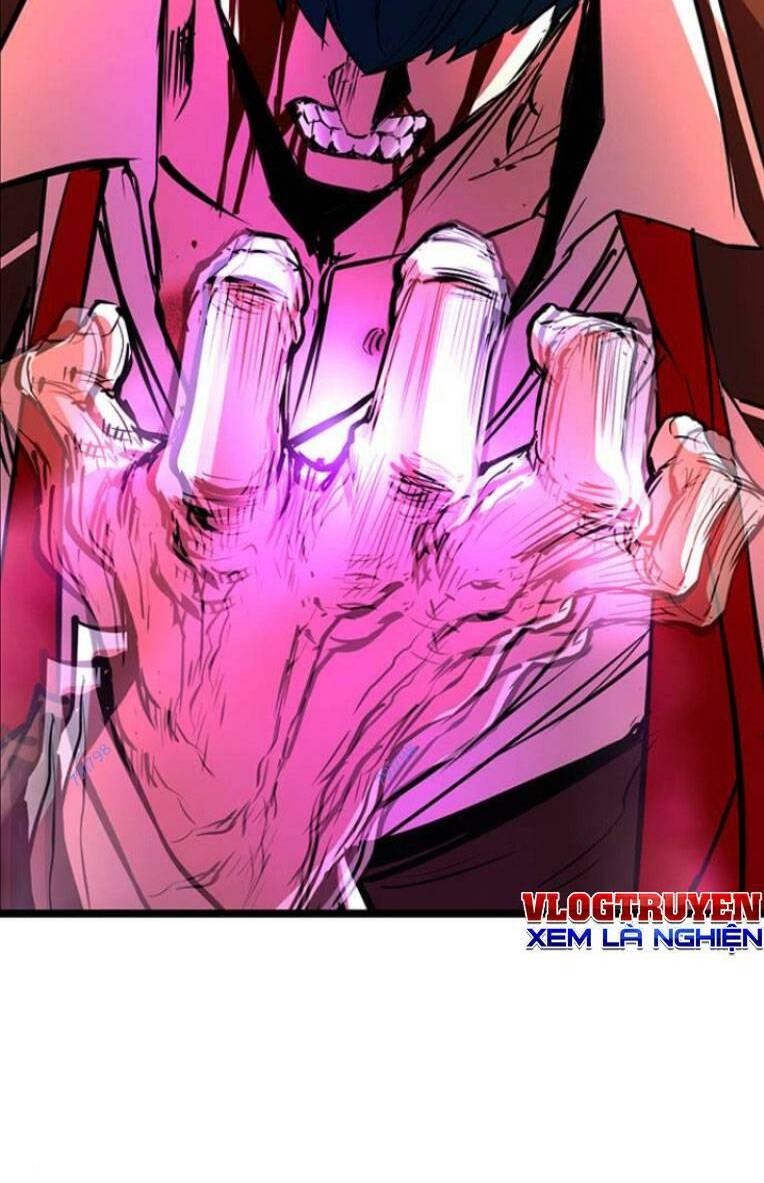 Phòng Gym Hanlim - Chapter 116 - Page 153
