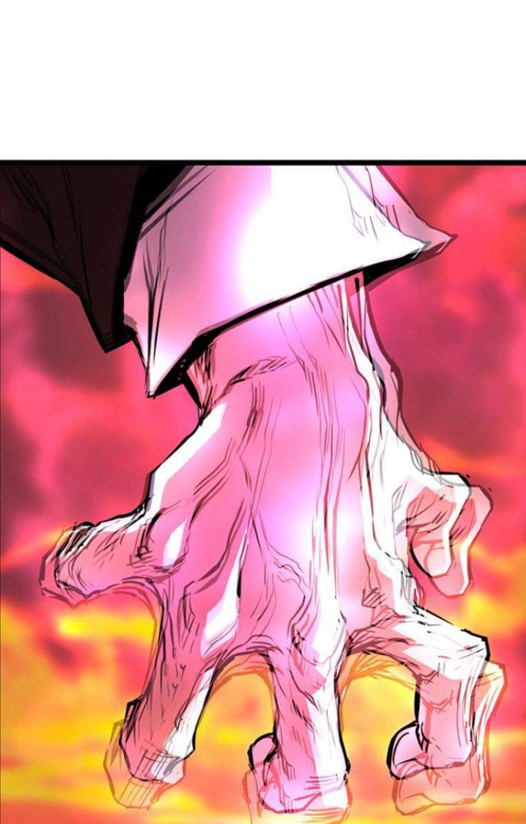 Phòng Gym Hanlim - Chapter 116 - Page 154