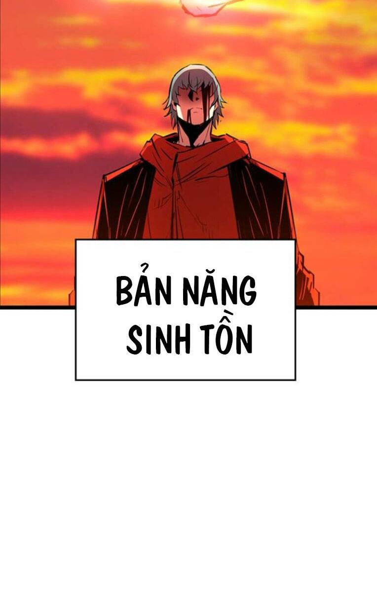 Phòng Gym Hanlim - Chapter 116 - Page 155