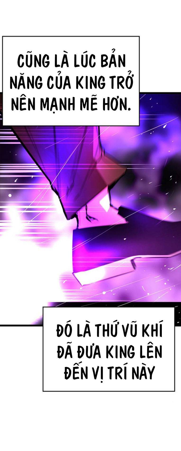 Phòng Gym Hanlim - Chapter 116 - Page 158