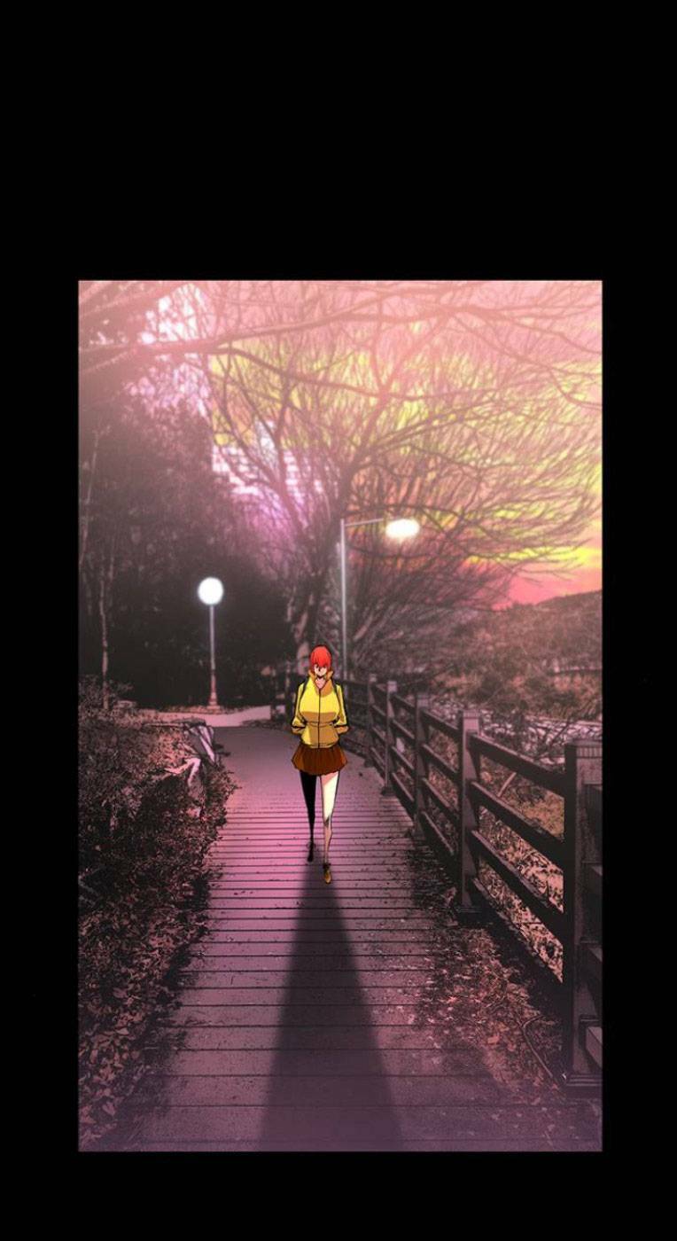 Phòng Gym Hanlim - Chapter 116 - Page 15