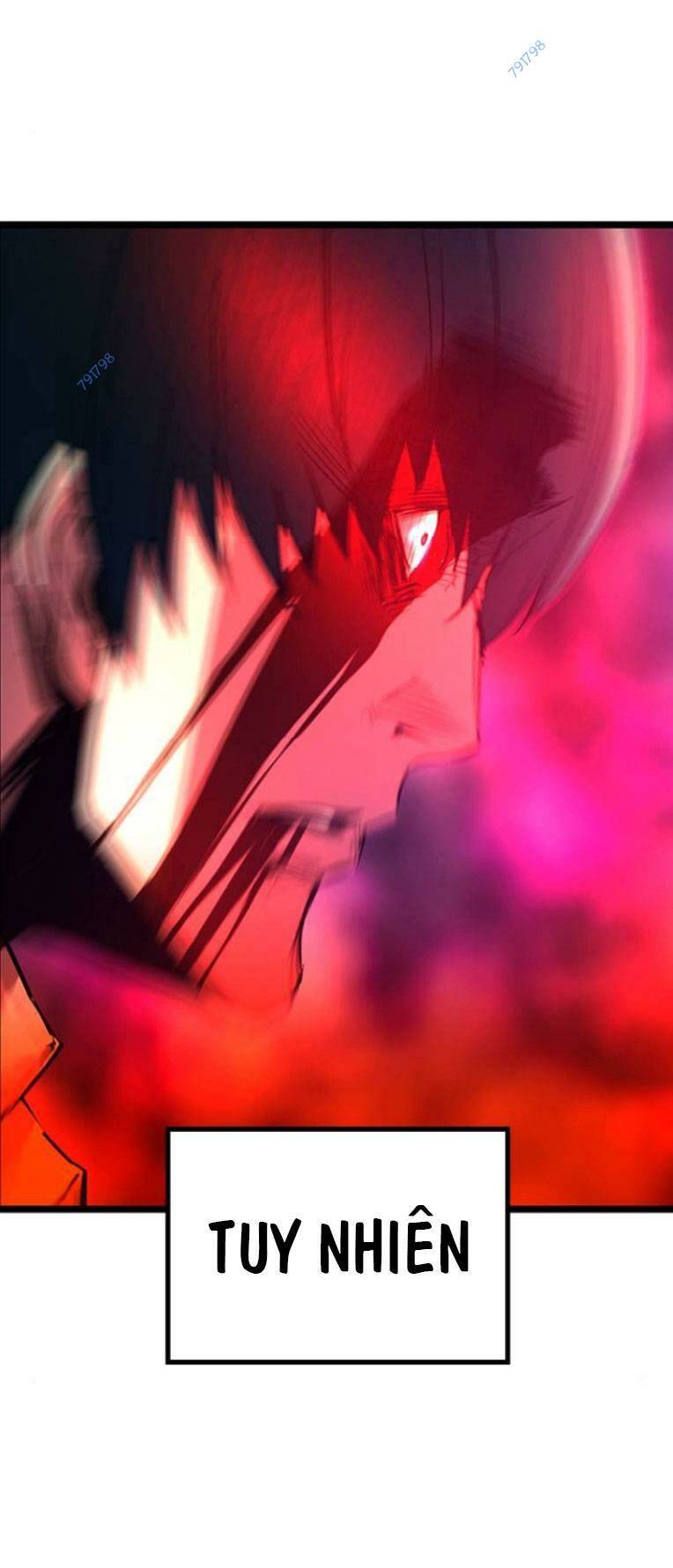 Phòng Gym Hanlim - Chapter 116 - Page 159