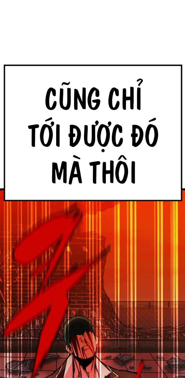 Phòng Gym Hanlim - Chapter 116 - Page 160