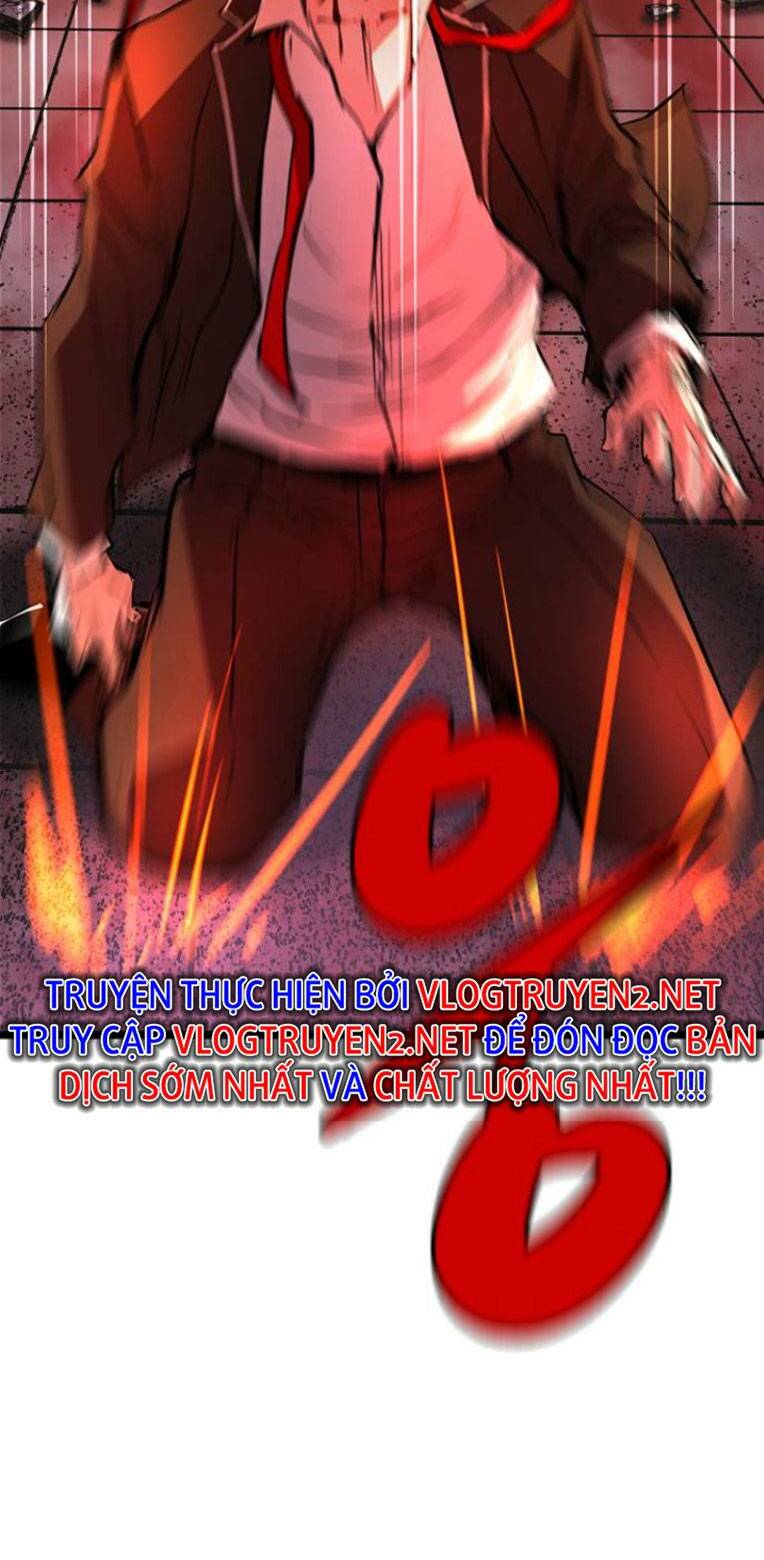 Phòng Gym Hanlim - Chapter 116 - Page 161