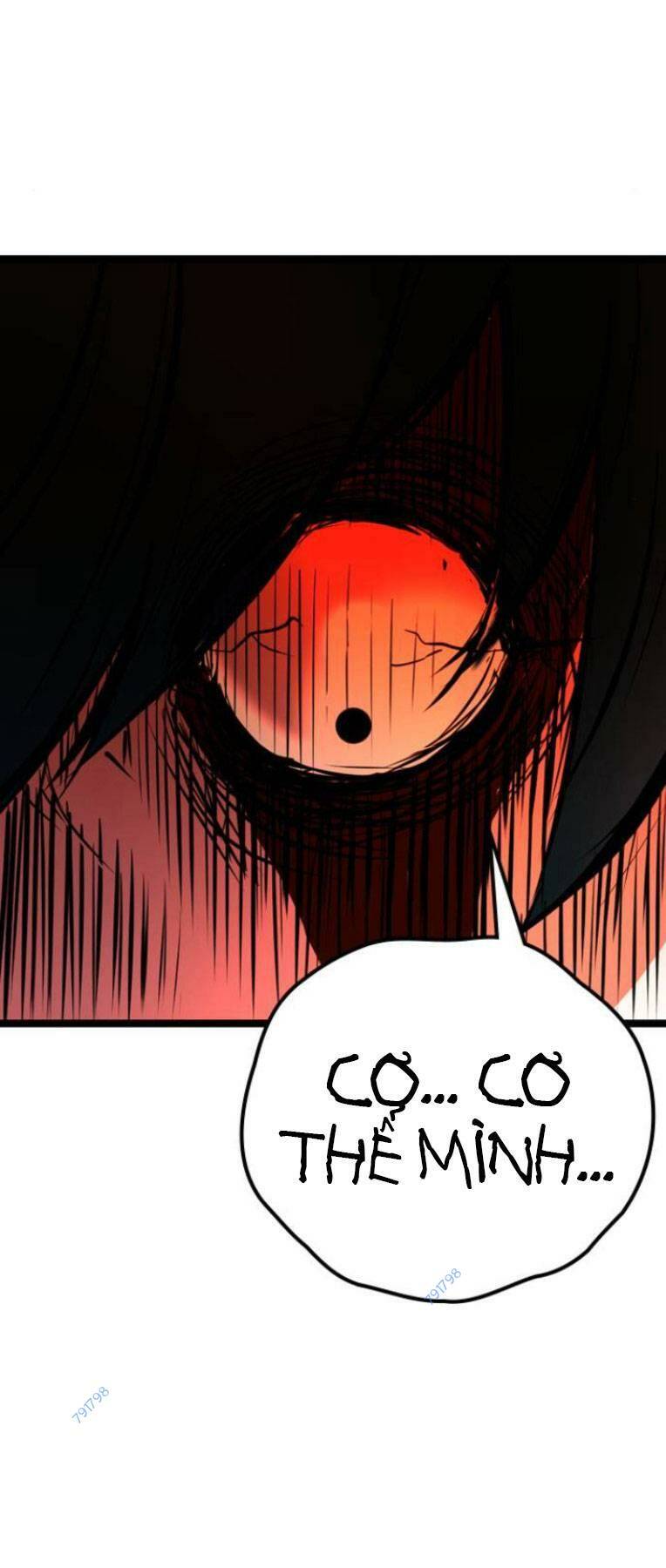 Phòng Gym Hanlim - Chapter 116 - Page 162