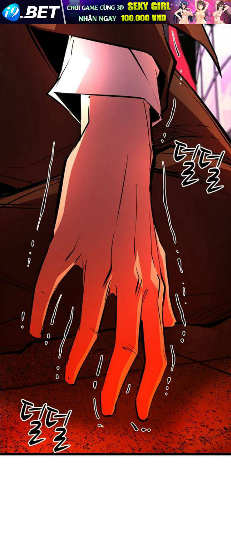 Phòng Gym Hanlim - Chapter 116 - Page 164