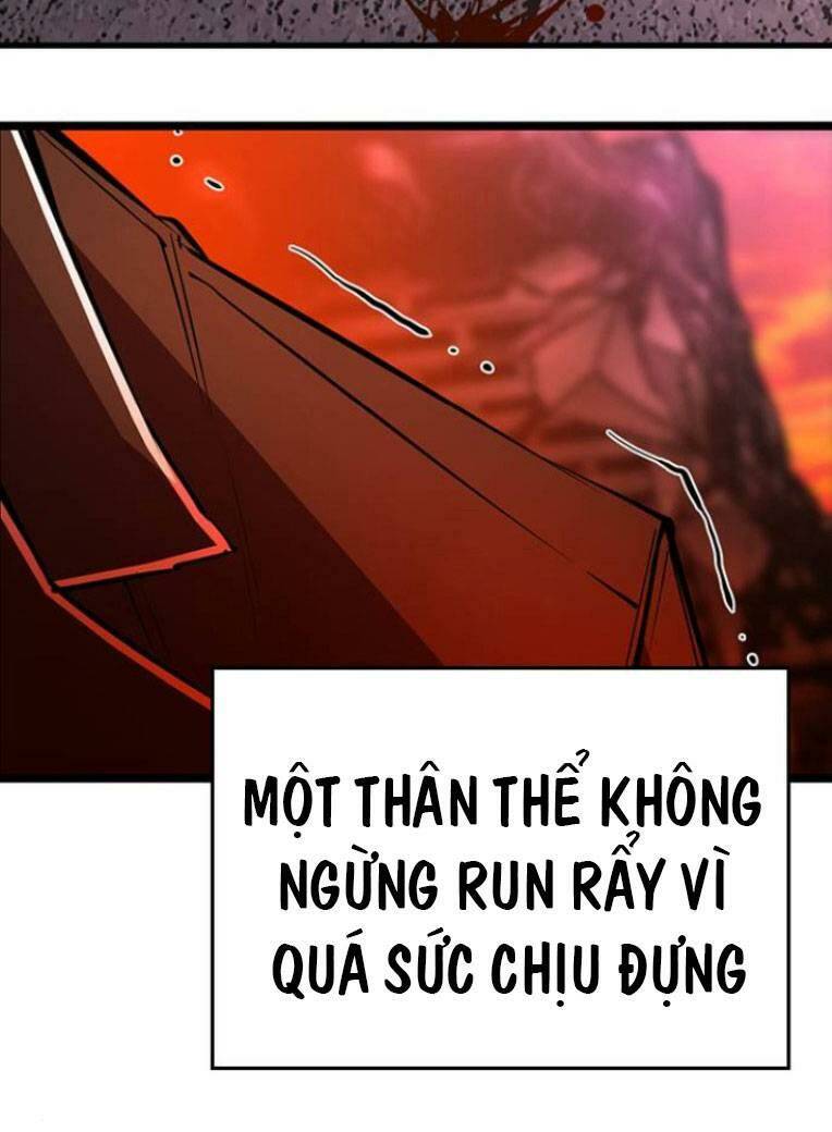 Phòng Gym Hanlim - Chapter 116 - Page 166