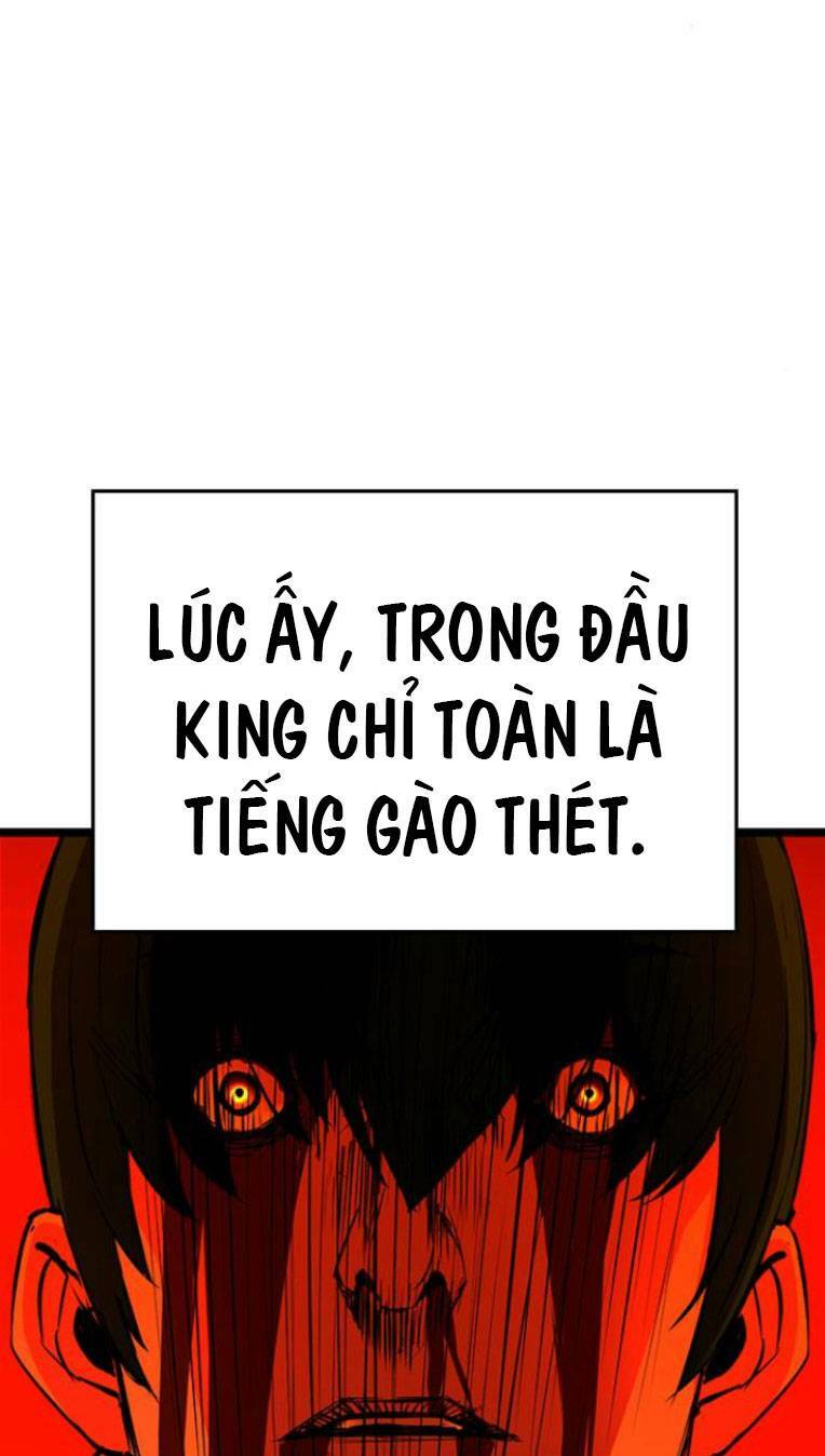 Phòng Gym Hanlim - Chapter 116 - Page 167
