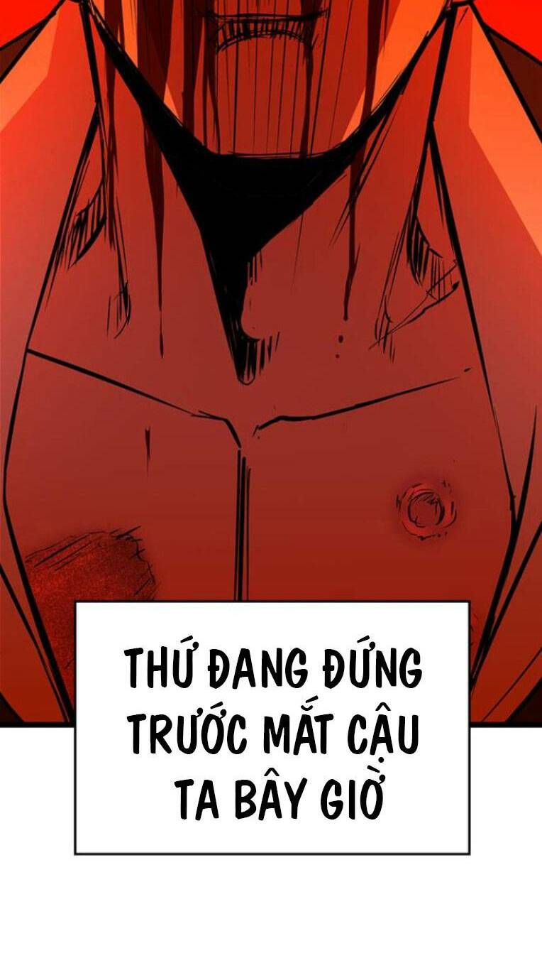 Phòng Gym Hanlim - Chapter 116 - Page 168