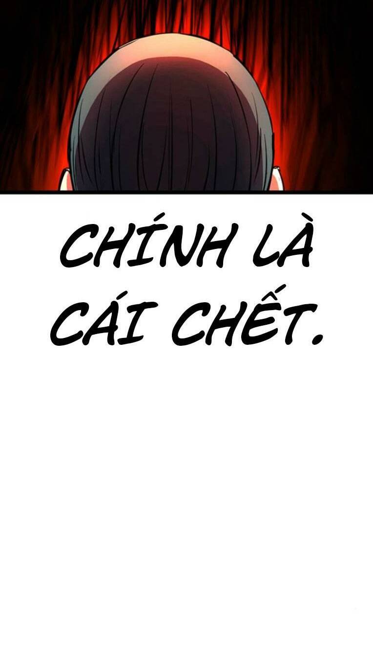 Phòng Gym Hanlim - Chapter 116 - Page 170