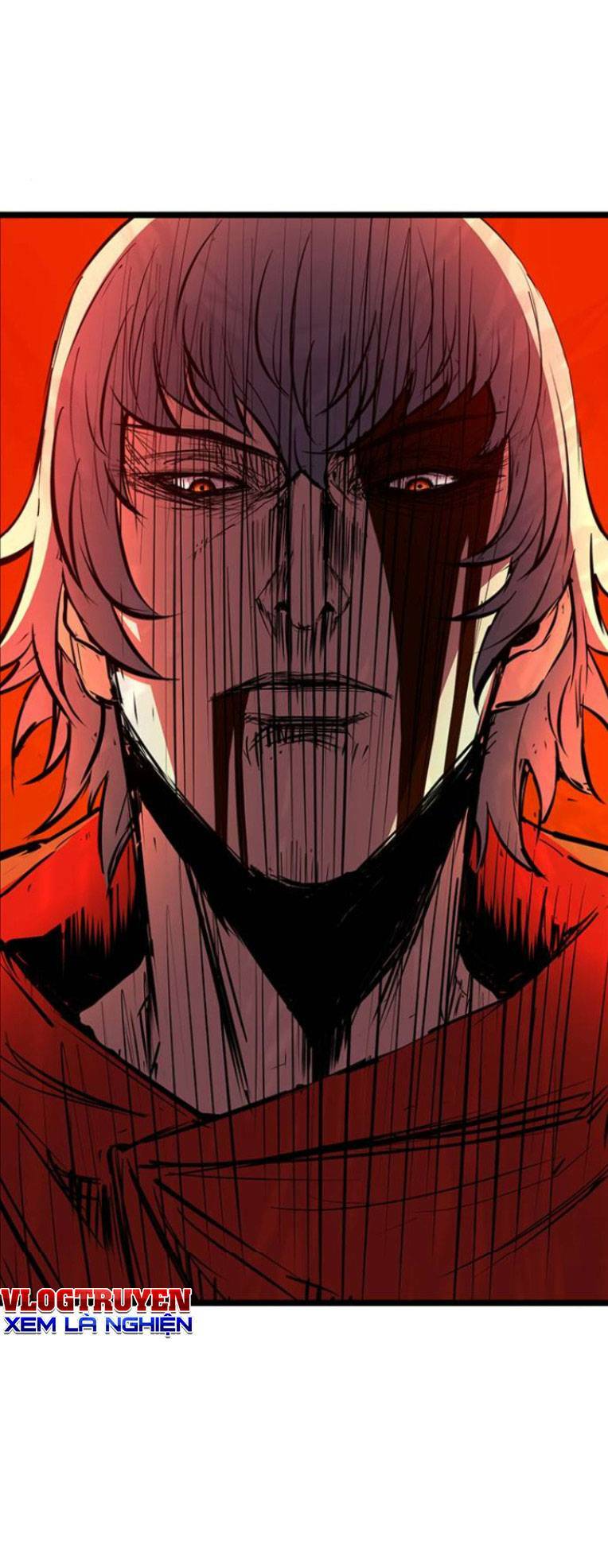 Phòng Gym Hanlim - Chapter 116 - Page 171