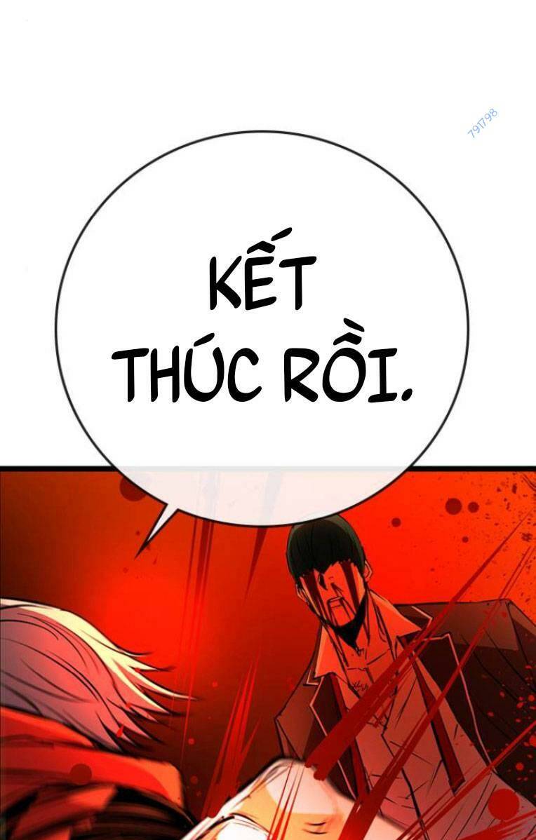 Phòng Gym Hanlim - Chapter 116 - Page 172