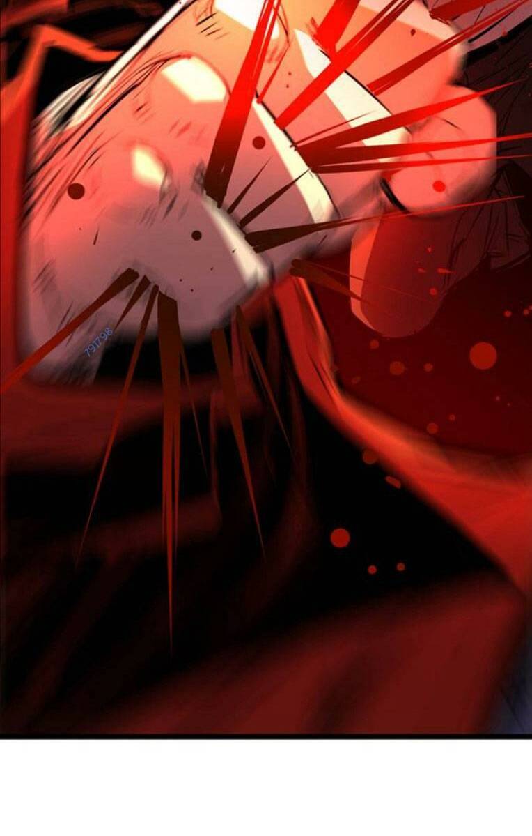 Phòng Gym Hanlim - Chapter 116 - Page 173