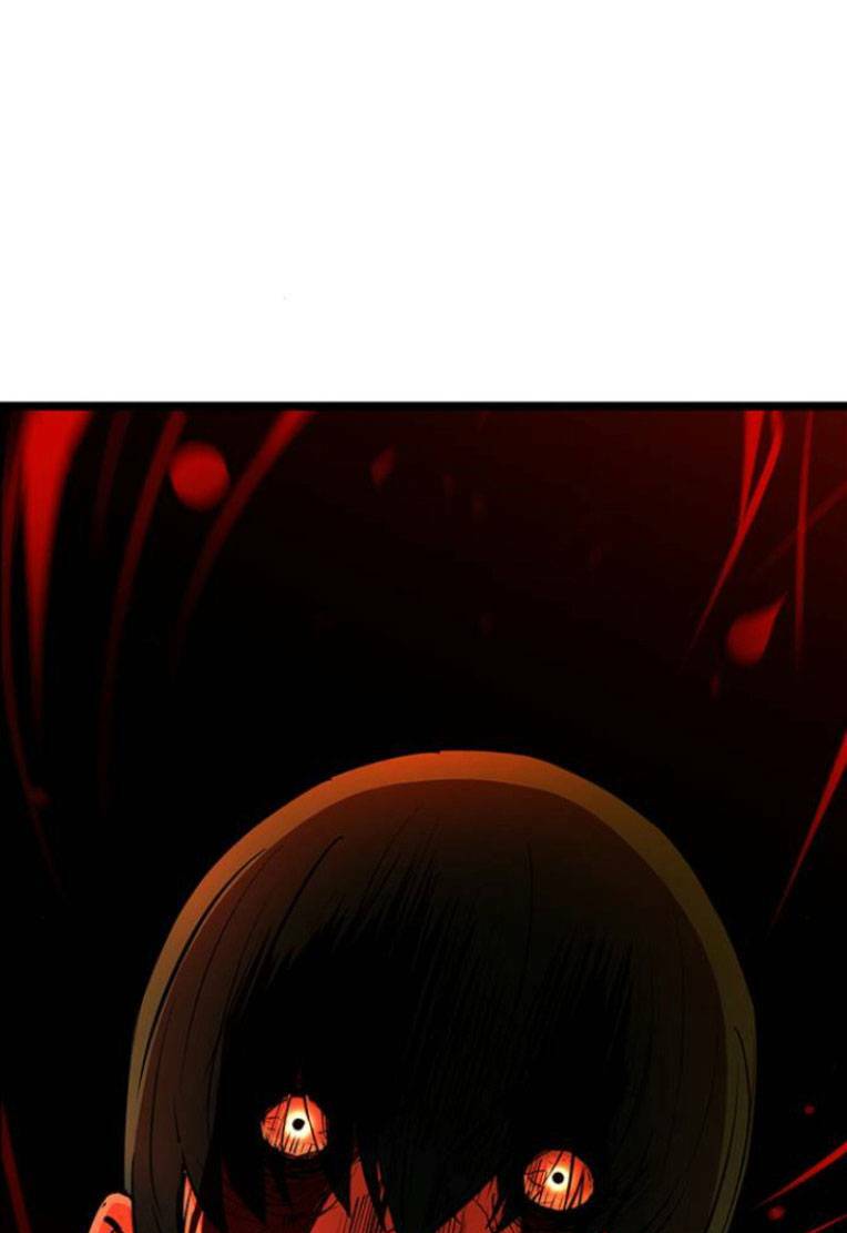 Phòng Gym Hanlim - Chapter 116 - Page 174