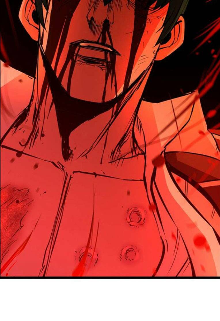 Phòng Gym Hanlim - Chapter 116 - Page 175