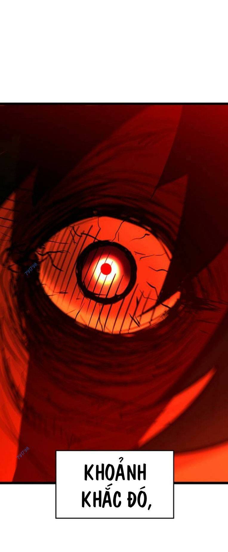 Phòng Gym Hanlim - Chapter 116 - Page 176