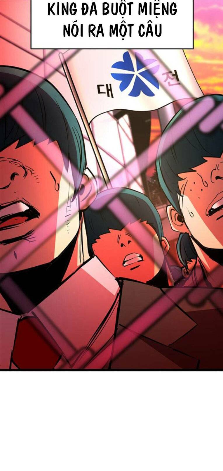 Phòng Gym Hanlim - Chapter 116 - Page 178