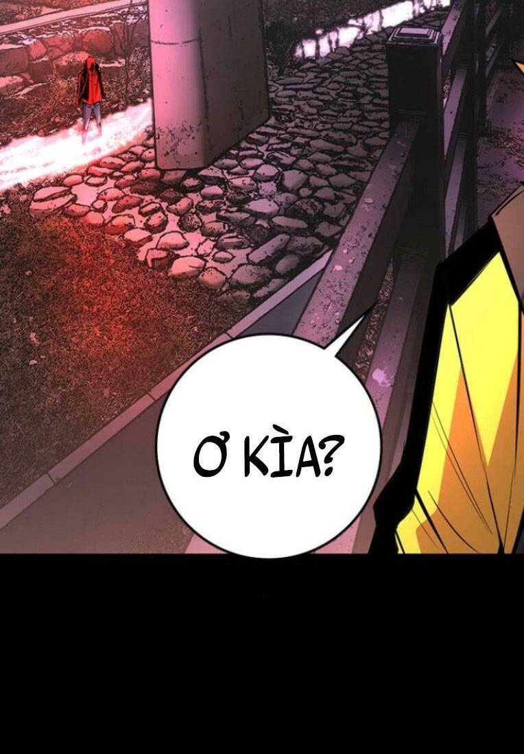 Phòng Gym Hanlim - Chapter 116 - Page 17