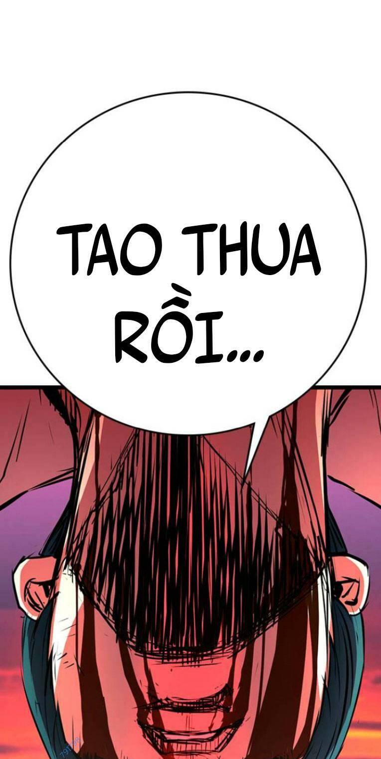 Phòng Gym Hanlim - Chapter 116 - Page 179