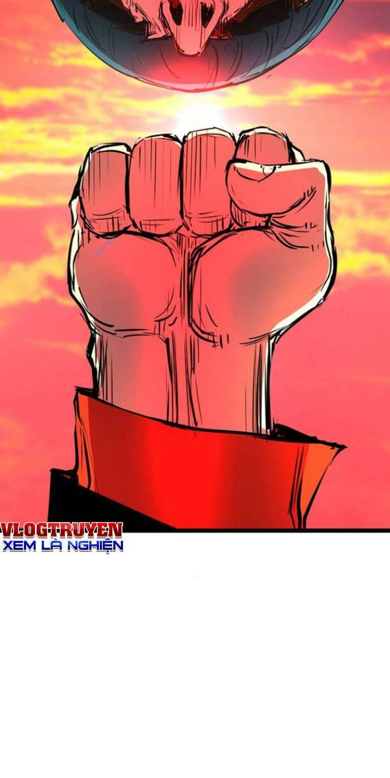 Phòng Gym Hanlim - Chapter 116 - Page 180