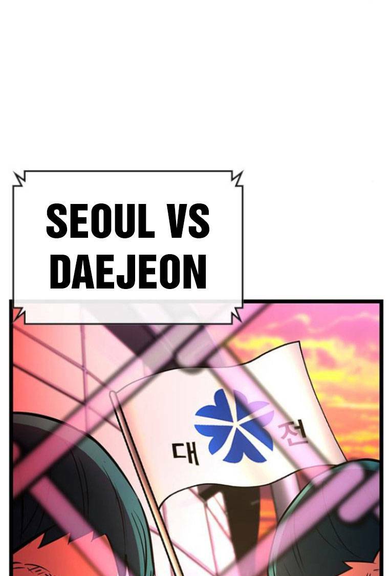 Phòng Gym Hanlim - Chapter 116 - Page 187