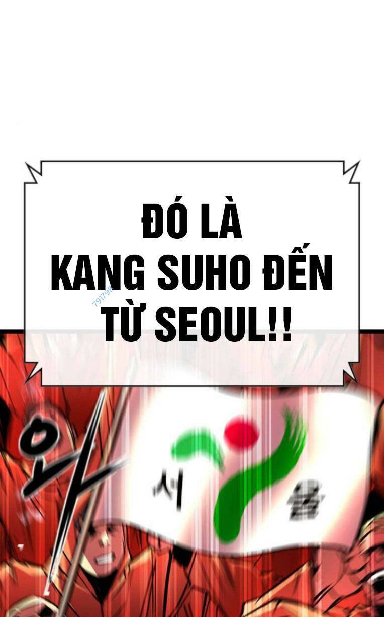 Phòng Gym Hanlim - Chapter 116 - Page 189
