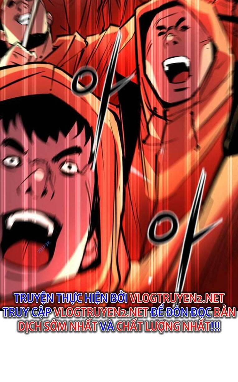 Phòng Gym Hanlim - Chapter 116 - Page 190