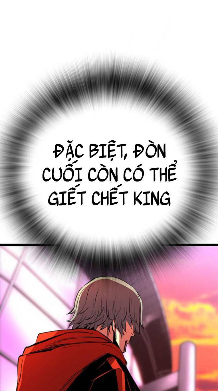 Phòng Gym Hanlim - Chapter 116 - Page 194