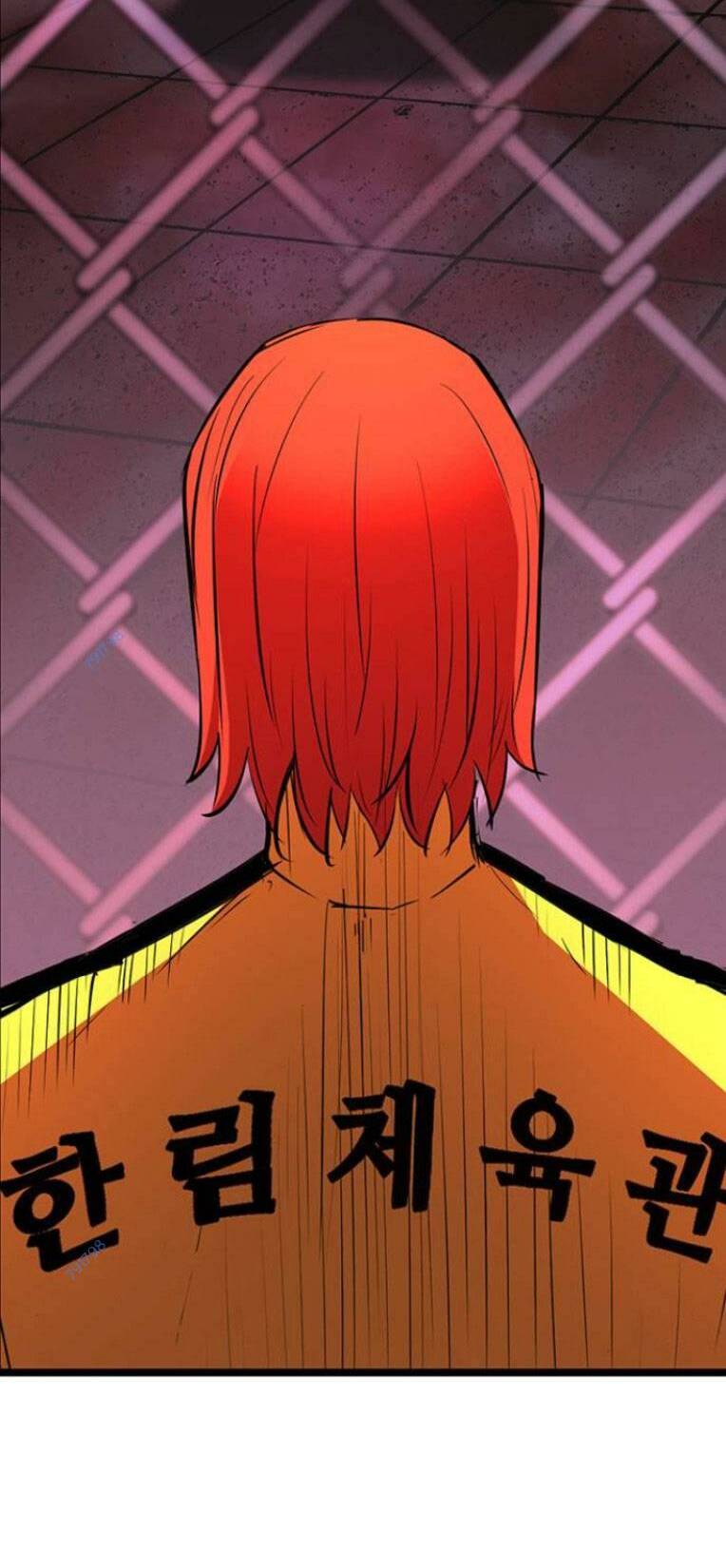 Phòng Gym Hanlim - Chapter 116 - Page 197