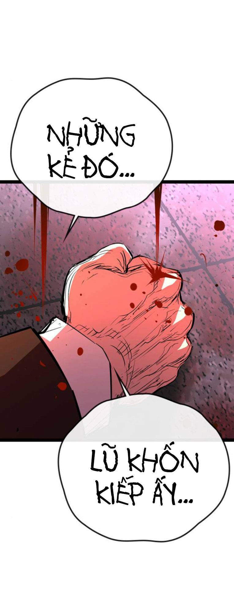 Phòng Gym Hanlim - Chapter 116 - Page 200