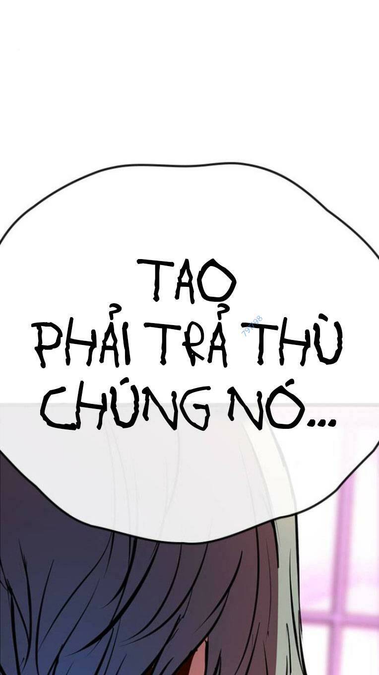 Phòng Gym Hanlim - Chapter 116 - Page 201