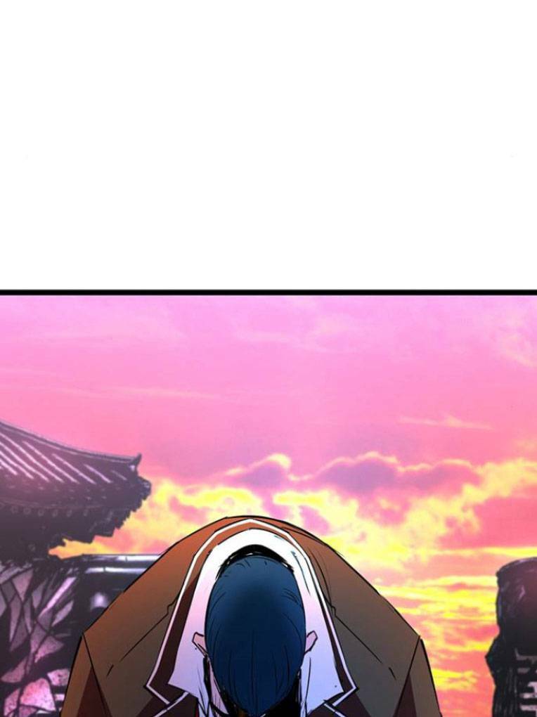 Phòng Gym Hanlim - Chapter 116 - Page 203