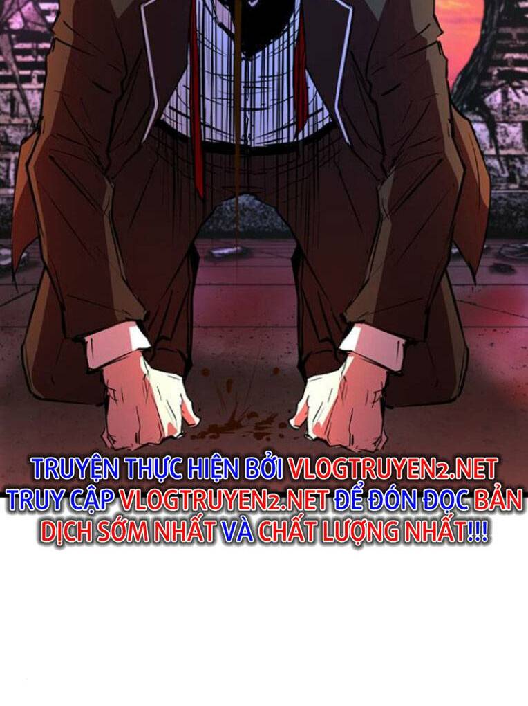 Phòng Gym Hanlim - Chapter 116 - Page 204