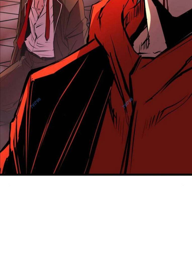 Phòng Gym Hanlim - Chapter 116 - Page 208