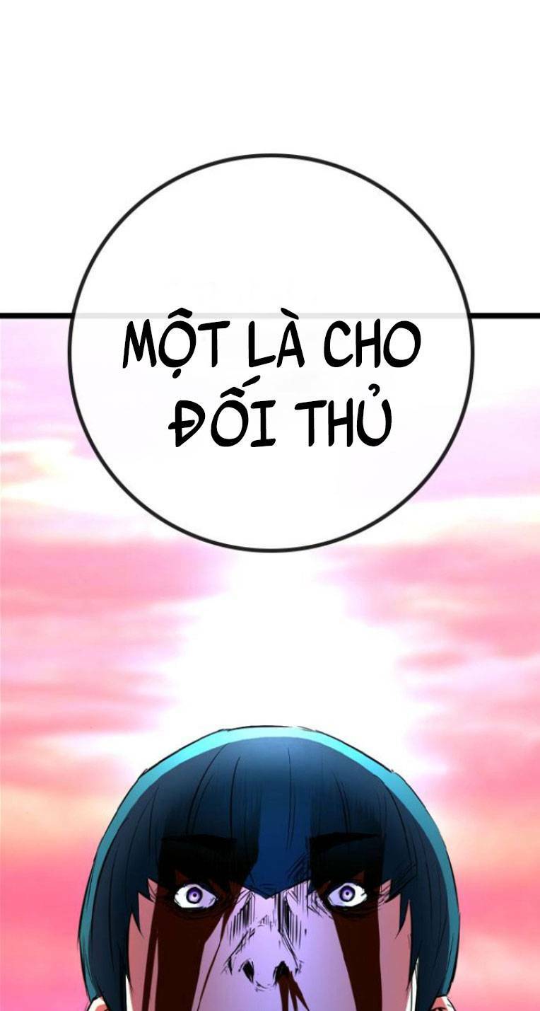 Phòng Gym Hanlim - Chapter 116 - Page 209