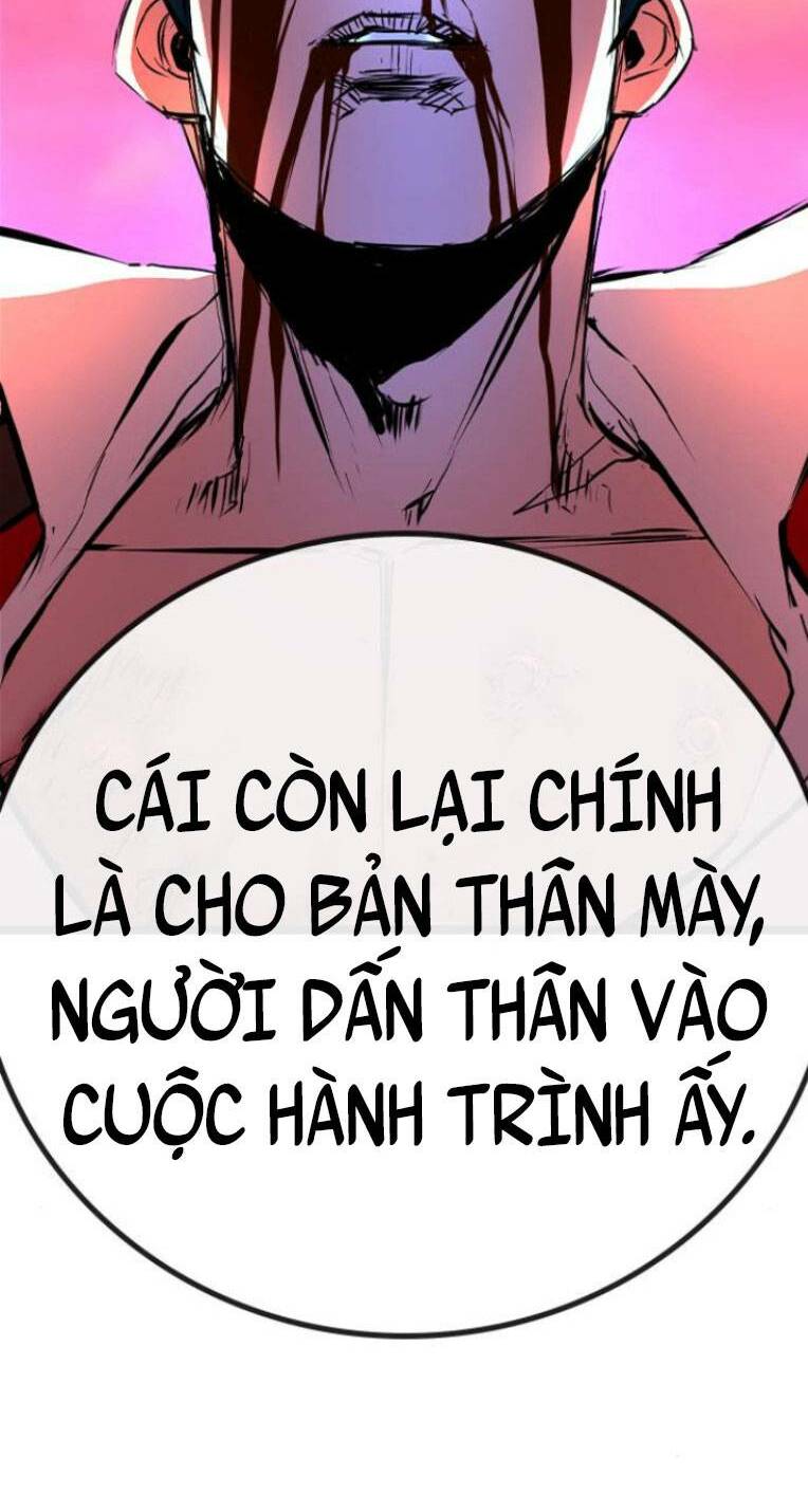 Phòng Gym Hanlim - Chapter 116 - Page 210