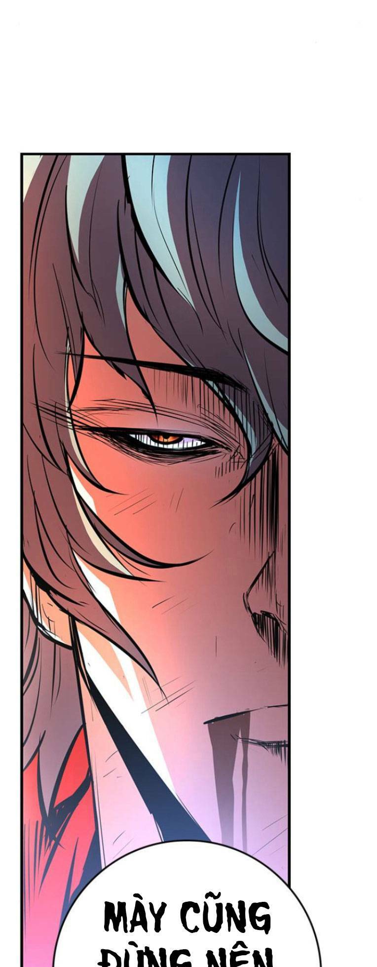 Phòng Gym Hanlim - Chapter 116 - Page 213